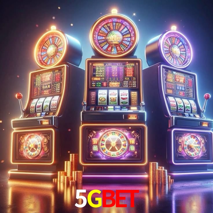 5GBET - Aposta Real Suprema - 5GBET.COM