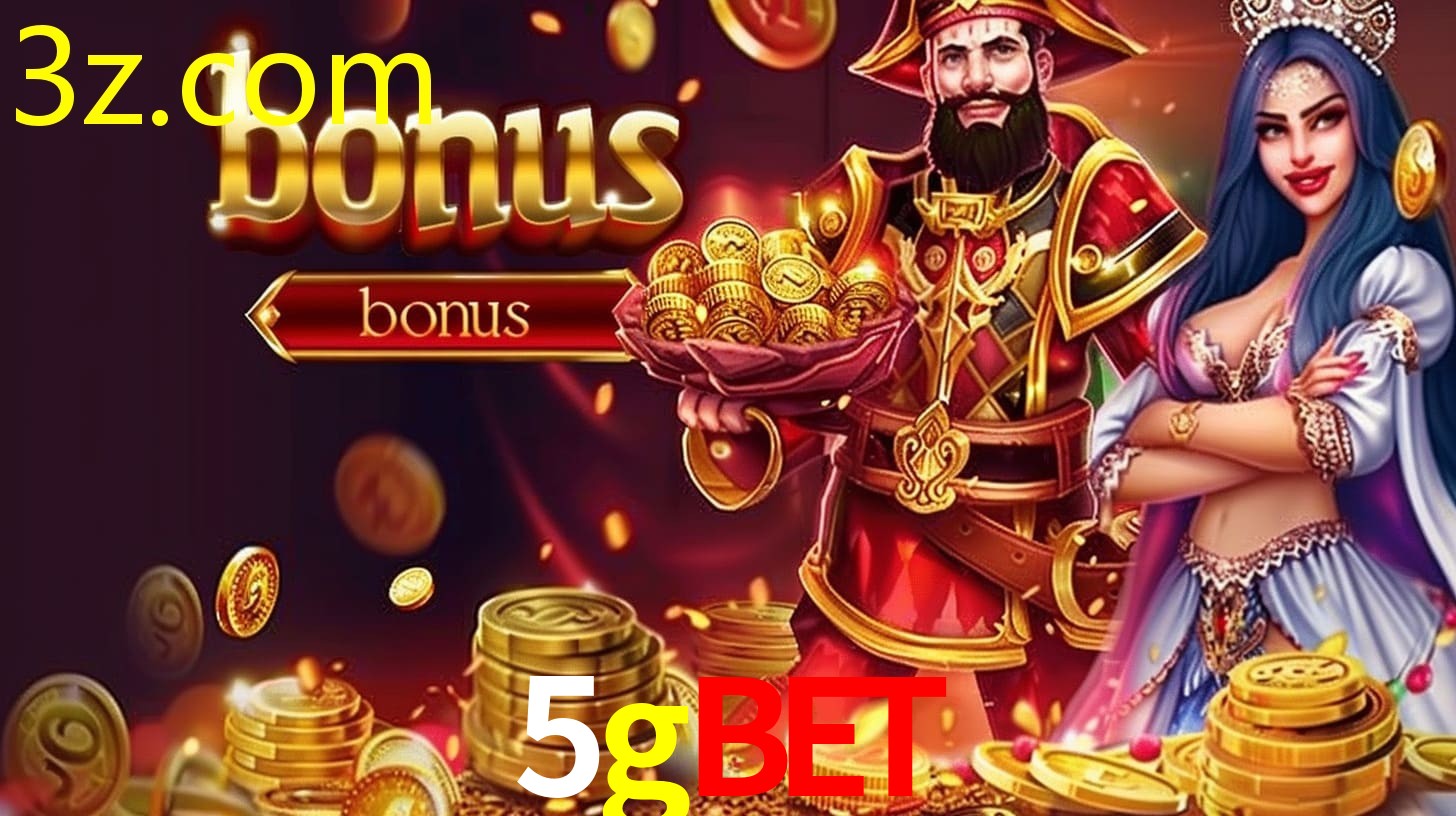 Fortune Tiger Slot no Site 5GBET.COM