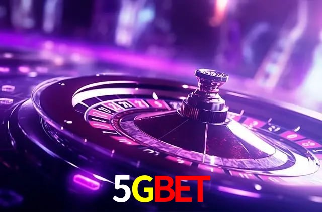 Promoções Sazonais 5GBET