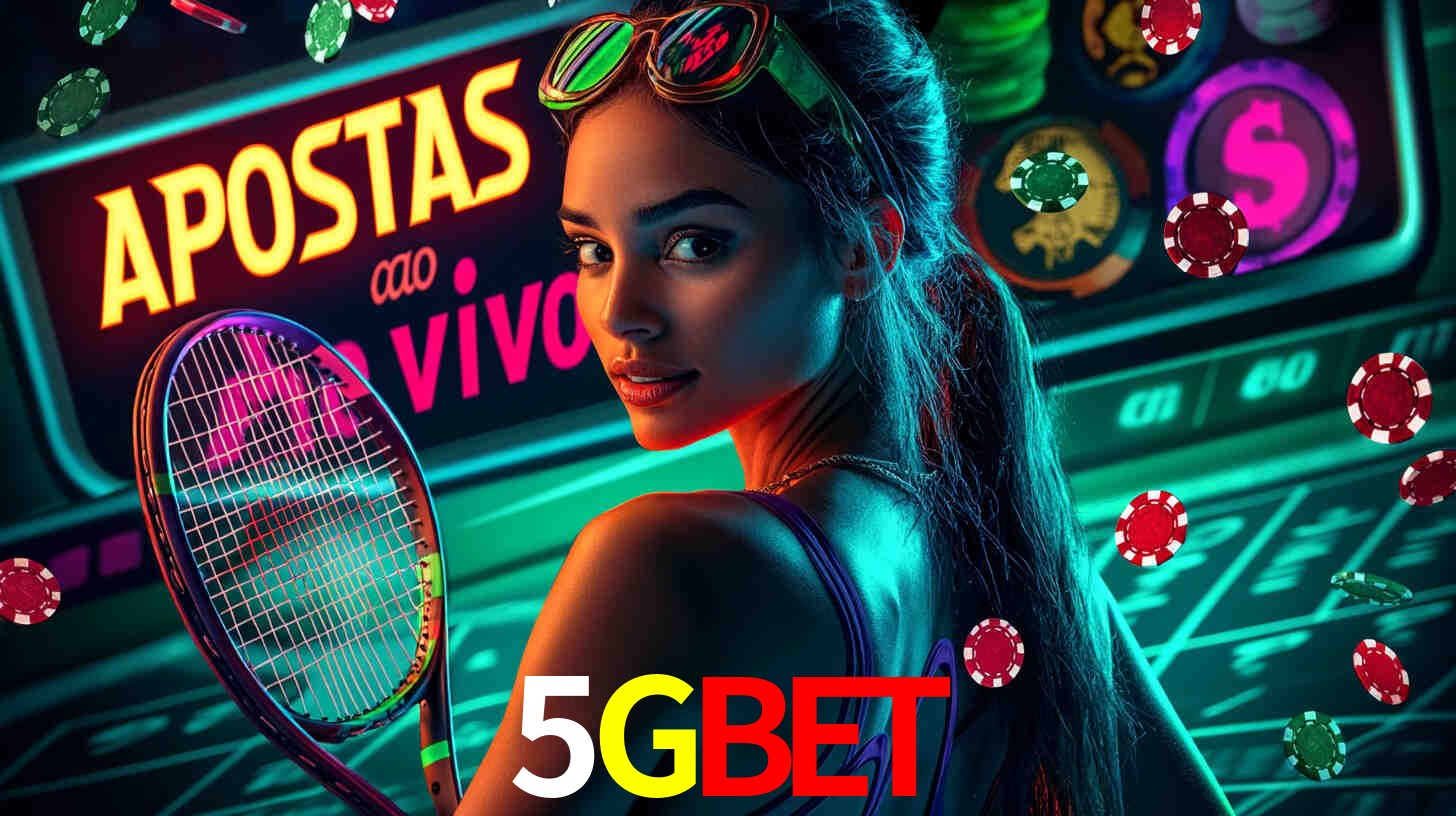 Programa VIP 5GBET