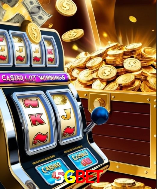 Sports Statistics 5GBET
