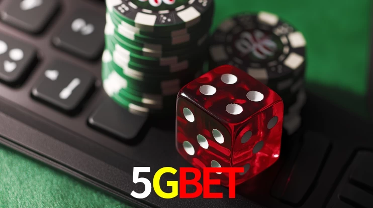 Player Reviews 5GBET
