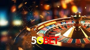 Descubra a Essência do 5GBET: Nossa História e Compromissos