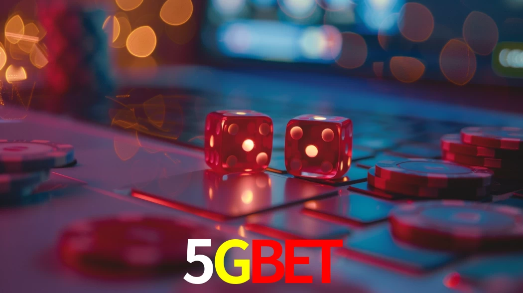 Game Statistics 5GBET