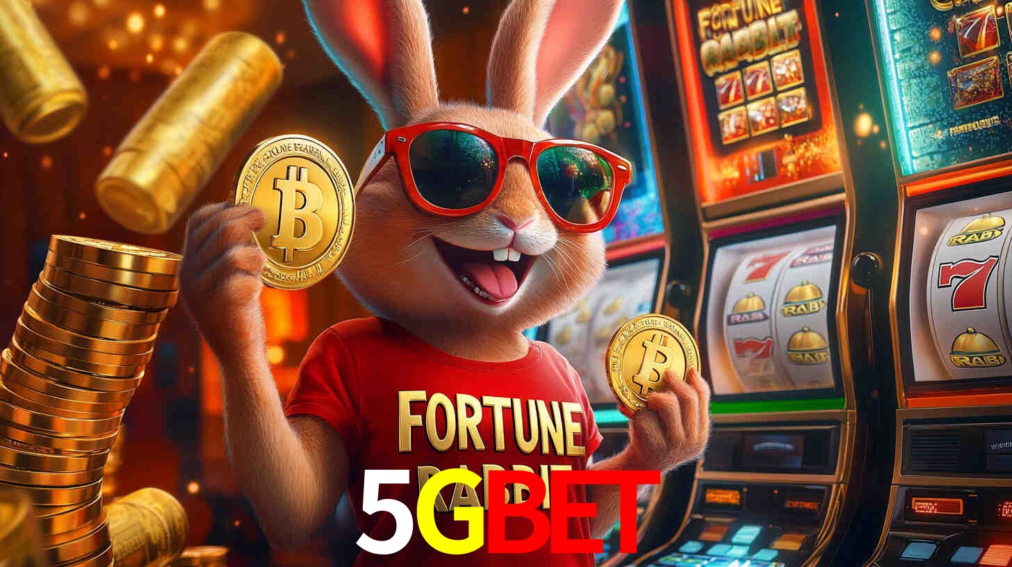 Interface Premium 5GBET