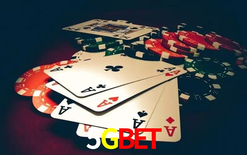 Desvendando o Mundo dos Jogos Virtuais na 5GBET