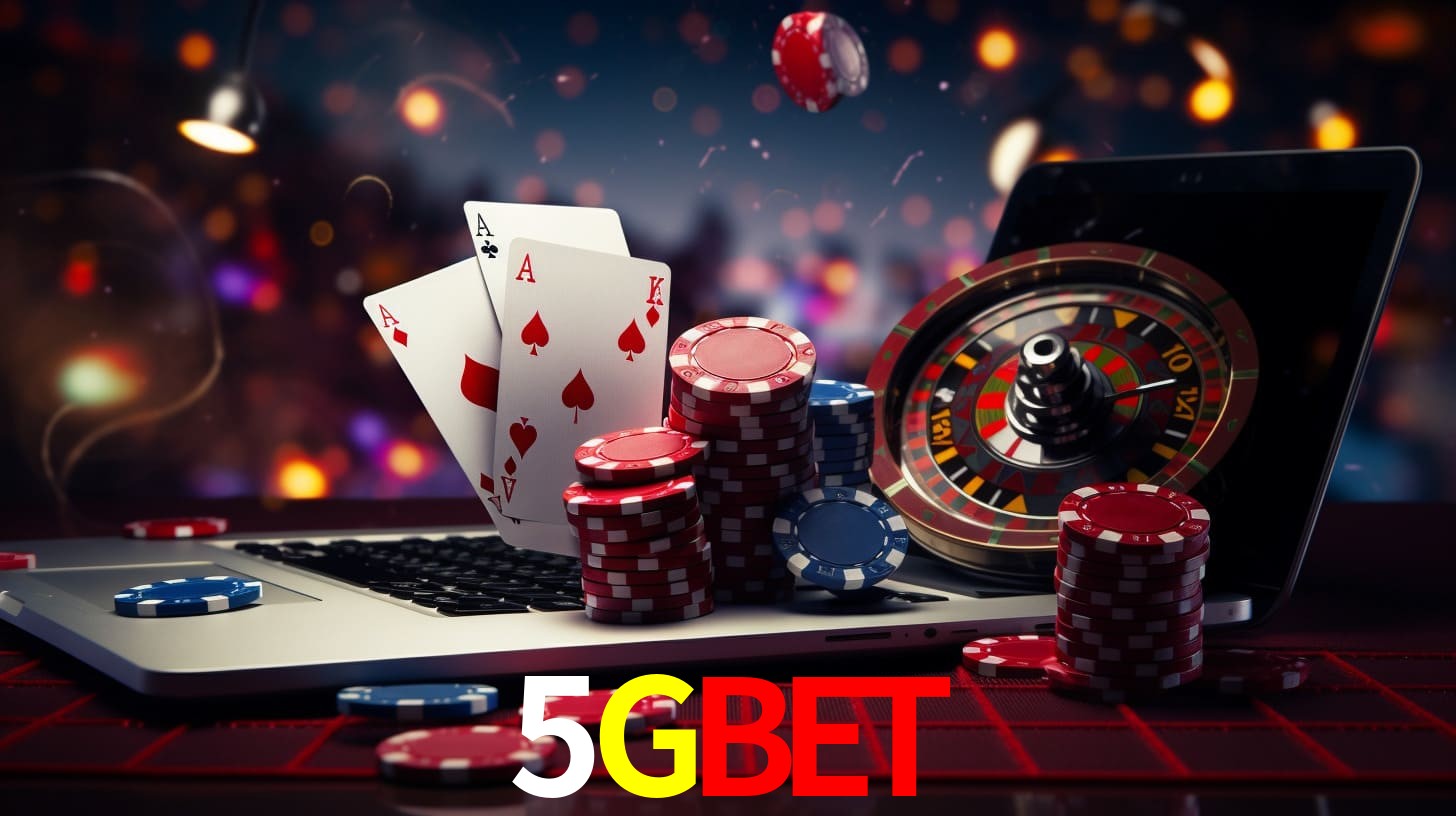 Tournaments 5GBET