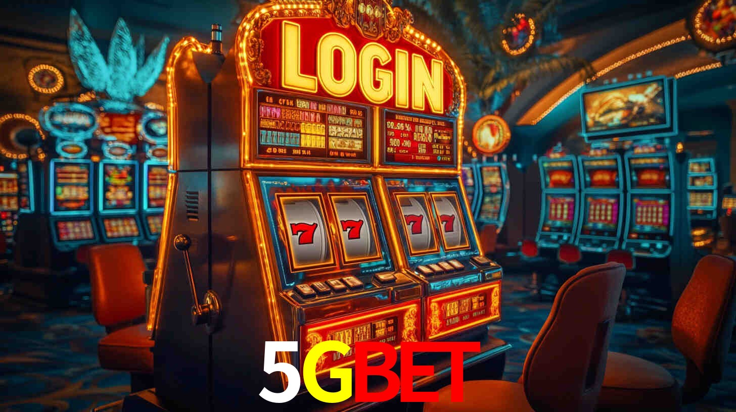 5GBET,5GBET.COM