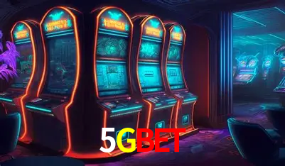 Exclusive Offers 5GBET