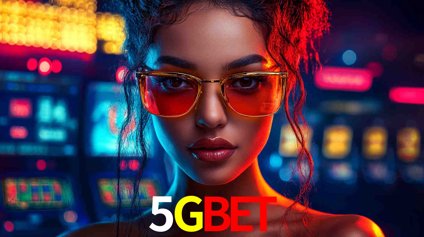 Jogo Spaceman 5GBET