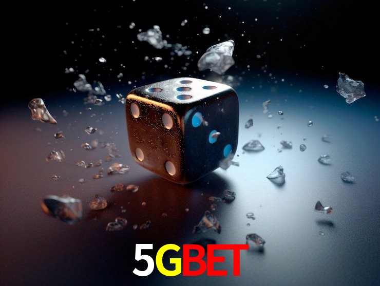 Explorando a Categoria de Eventos em Apostas na 5GBET