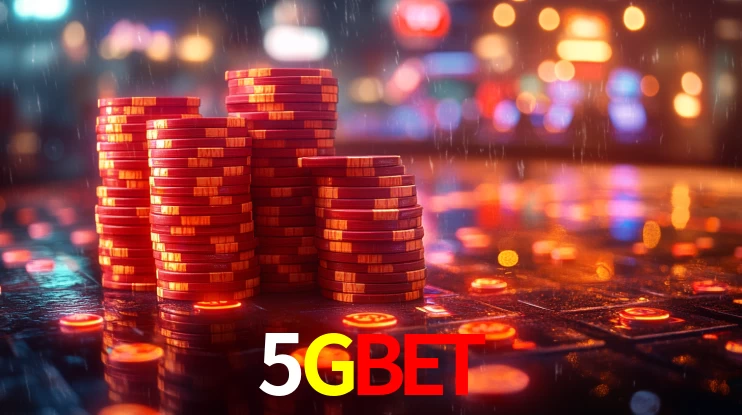 5GBET.COM