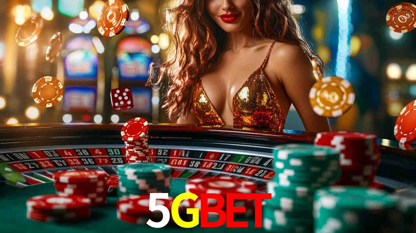5GBET,5GBET.COM