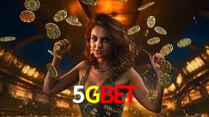 Tennis Betting 5GBET