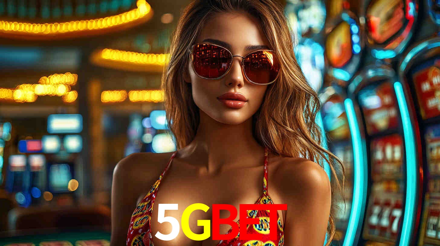 Experimente o Login Seguro Premium no 5GBET