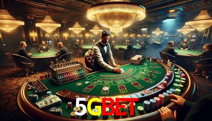 Basketball Betting 5GBET