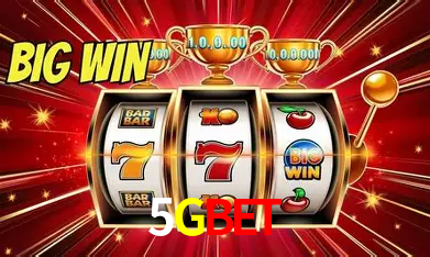 Flash Promotion 5GBET