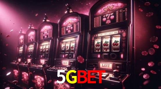 Ofertas Exclusivas 5GBET