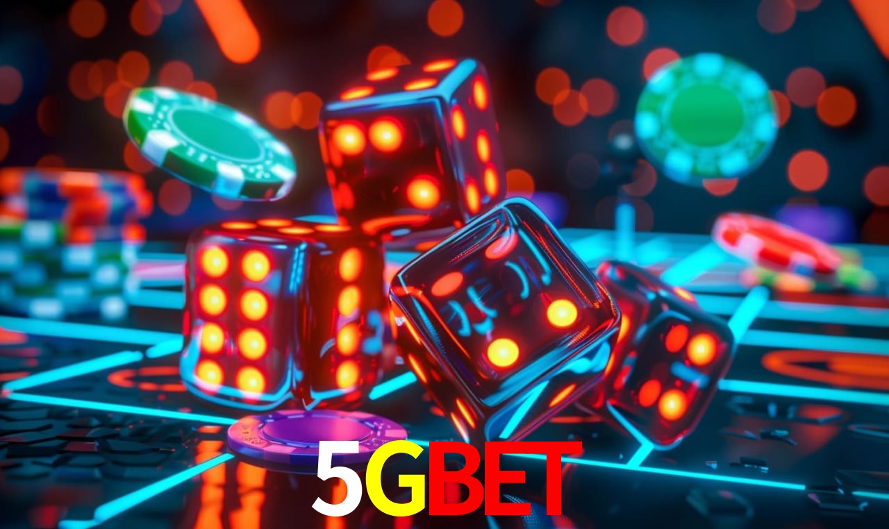 Integração de APIs 5GBET