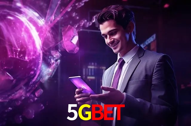 Spaceman Game 5GBET