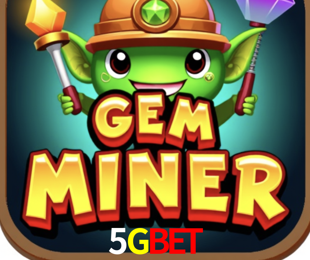 Slot Games 5GBET