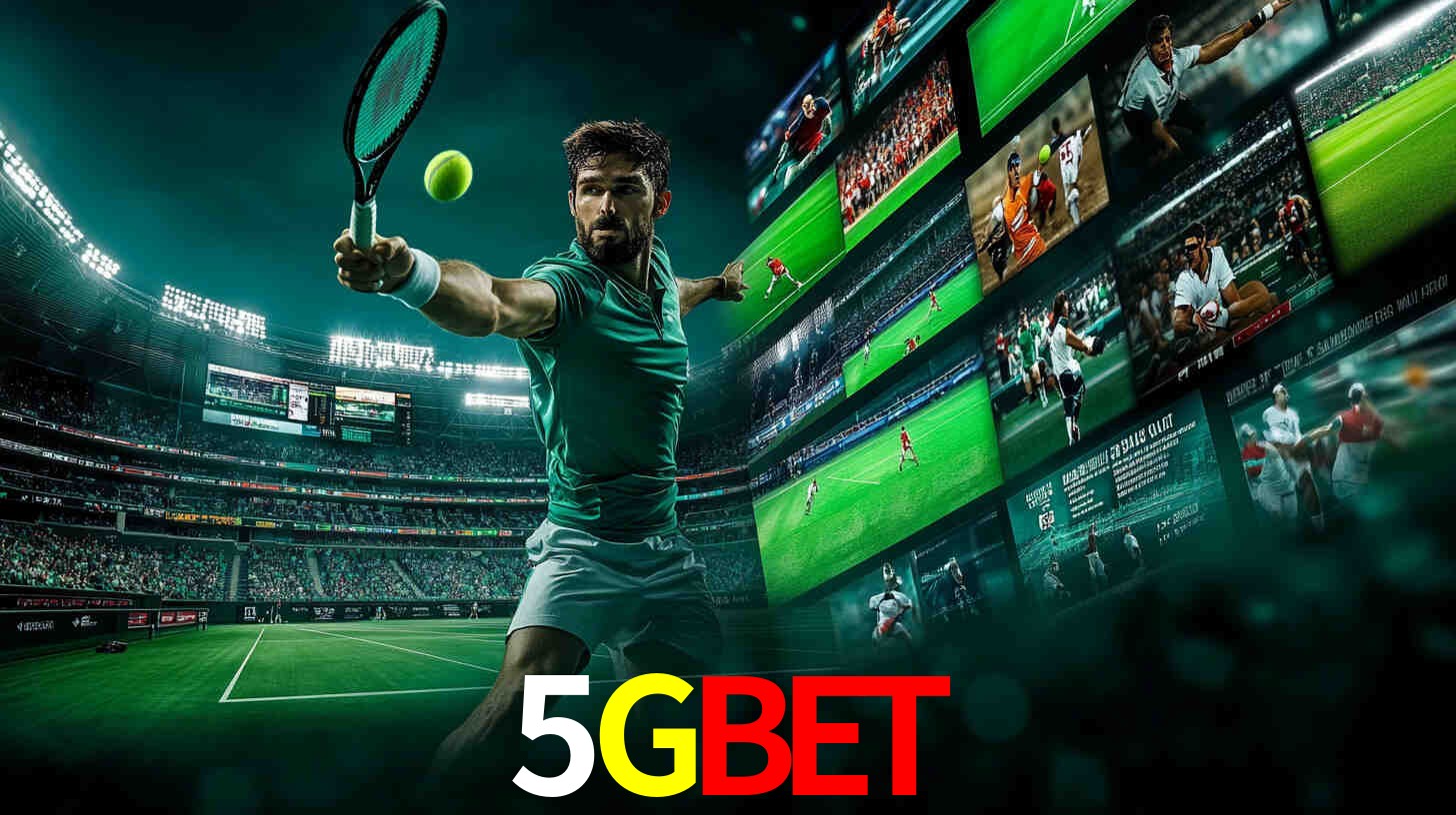 Bônus Diários 5GBET