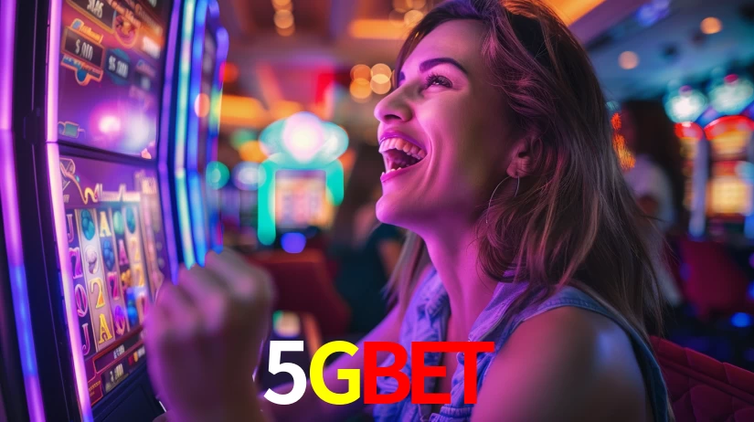 5GBET,5GBET.COM