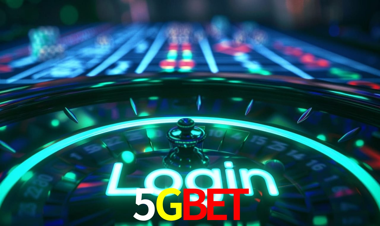 A Revolução dos Aplicativos de Jogos no 5GBET
