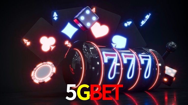 Aviator Game 5GBET