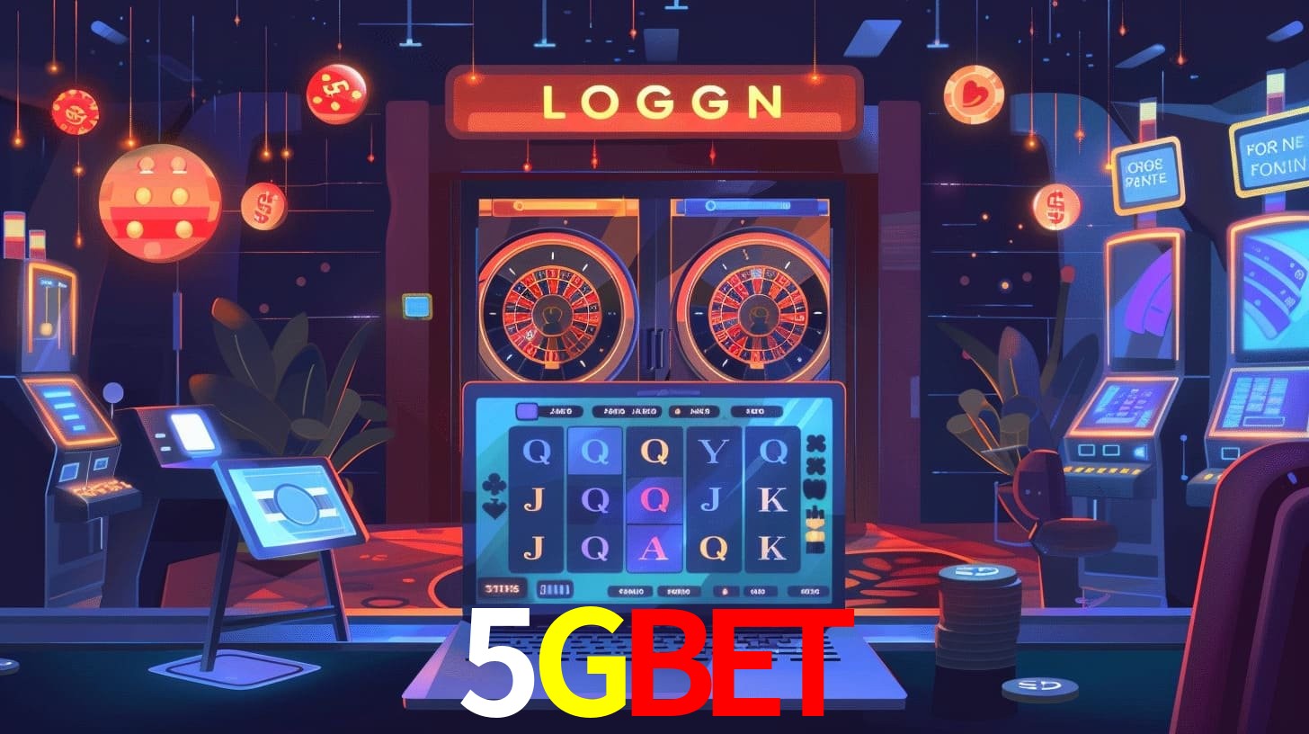 Explorando a Categoria de Eventos em Apostas na 5GBET