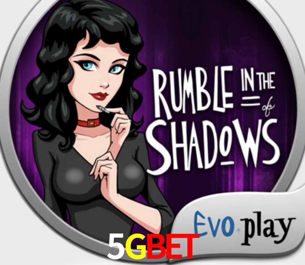 Live Casino 5GBET