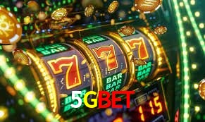 Secure Login 5GBET