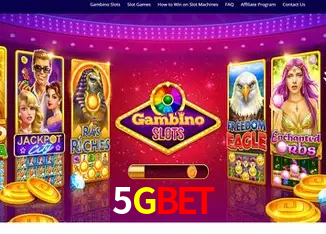 Weekend Specials 5GBET