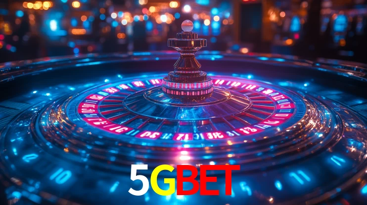 5GBET.COM