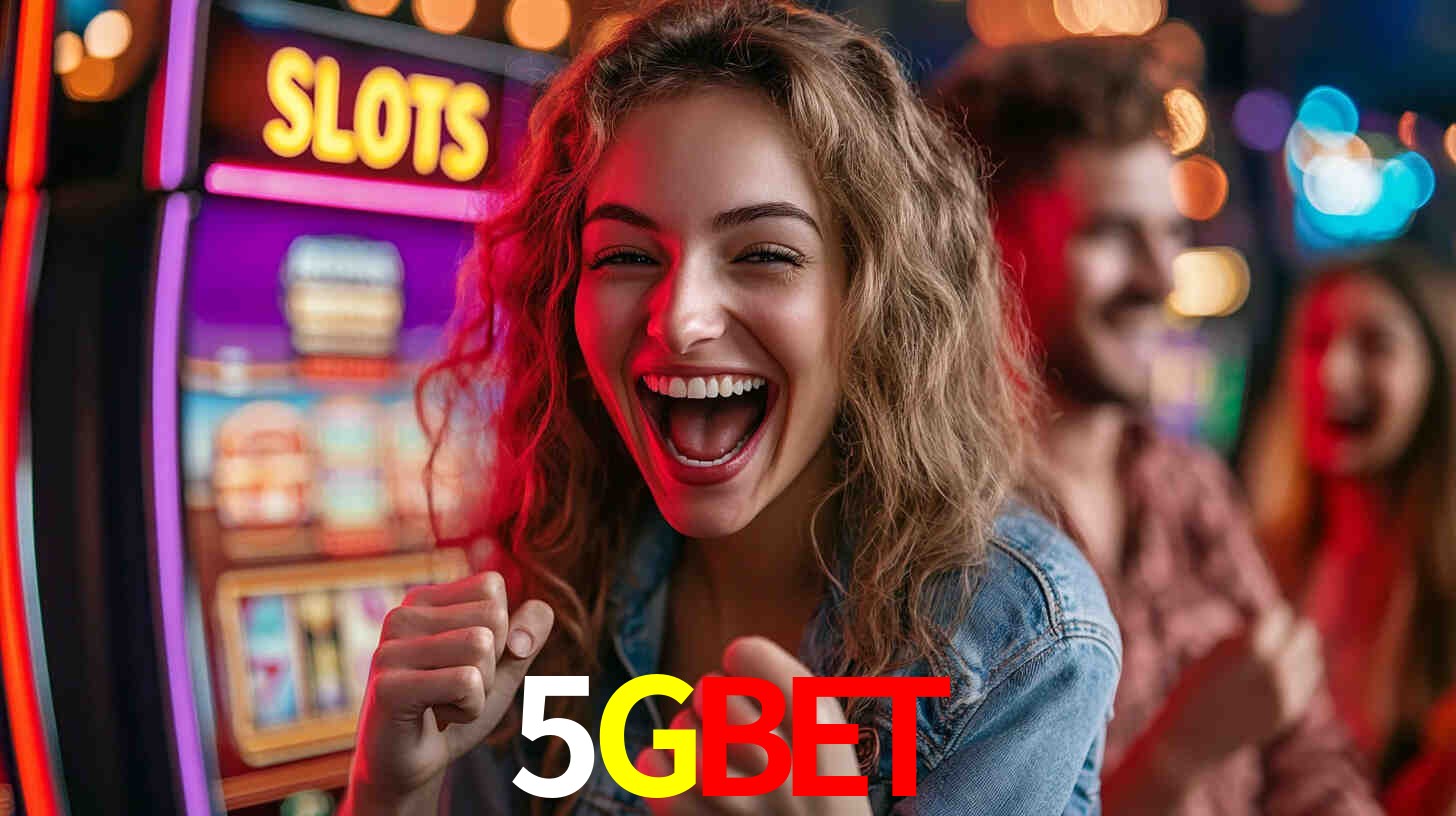 Apostas de Basquete 5GBET