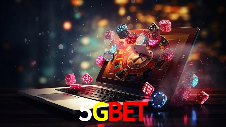 Segurança 2FA 5GBET