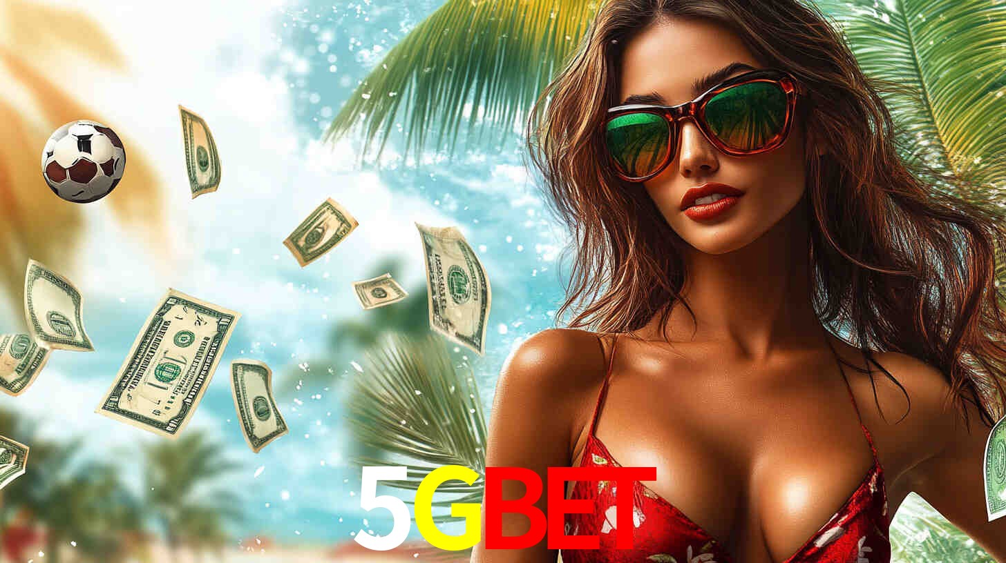 Quick Registration 5GBET