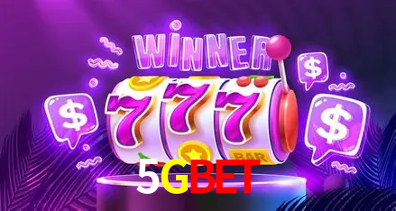 Security Systems 5GBET