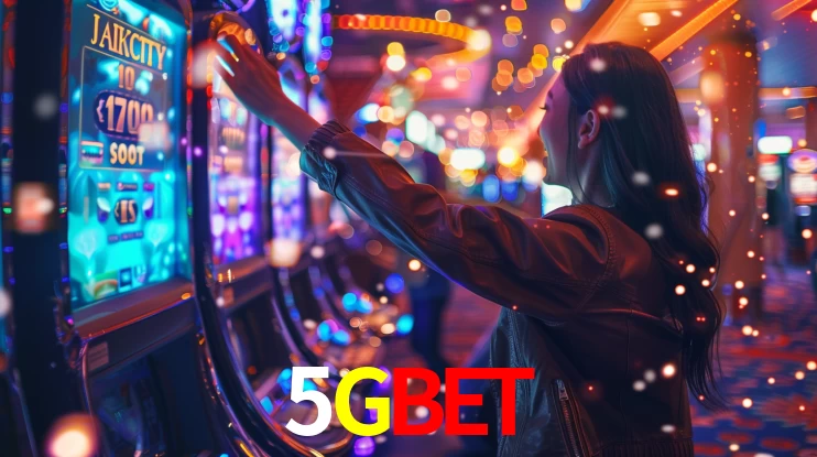 5GBET: Jogue Crash e Experimente Alta Recompensa Instantânea