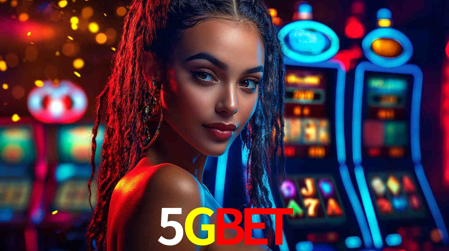 Estratégias Crash Games 5GBET