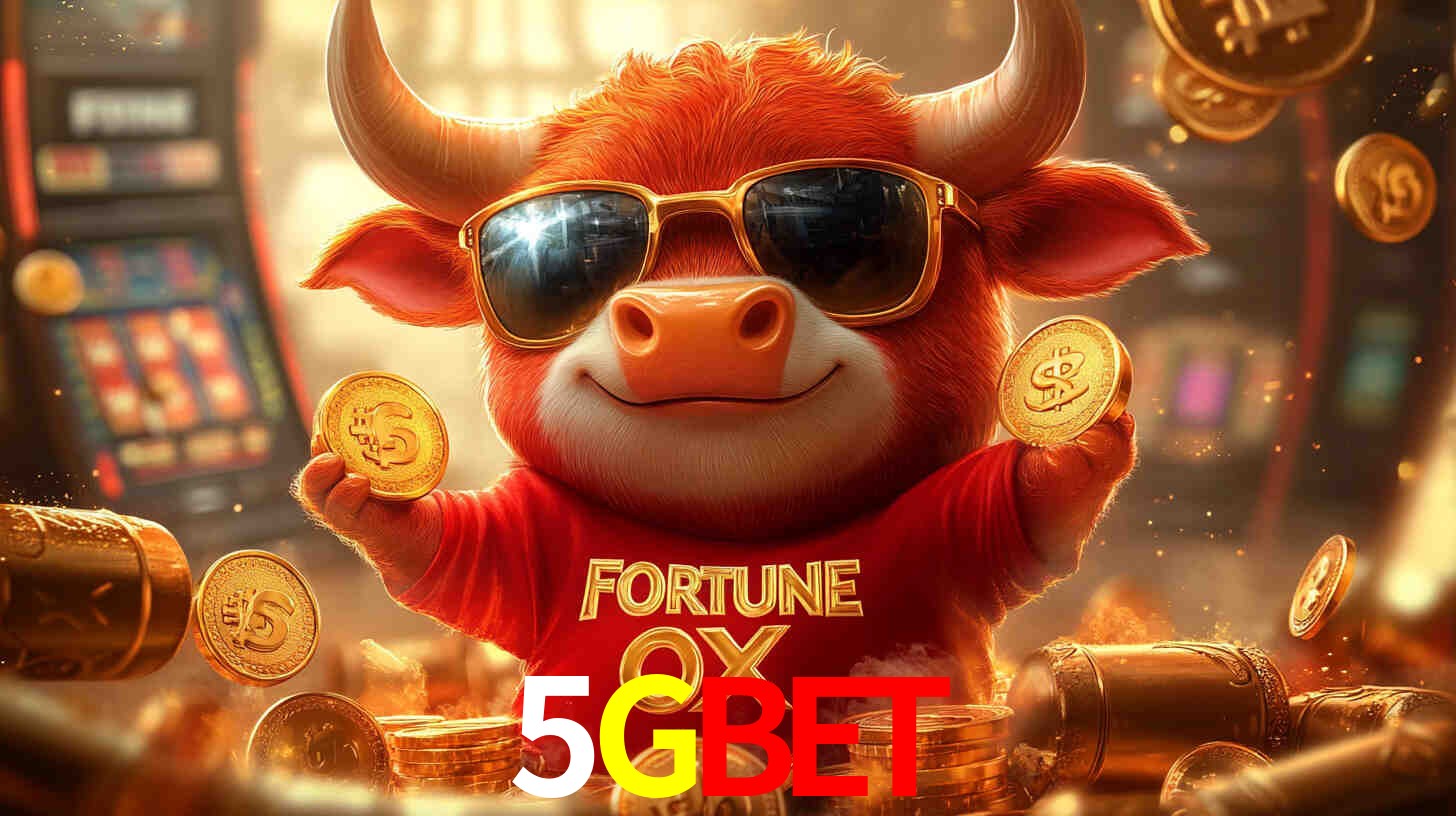 Descubra a Magia dos Jogos de Arcade no 5GBET