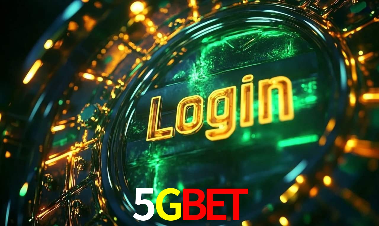 Descubra a Essência do 5GBET: Nossa História e Compromissos