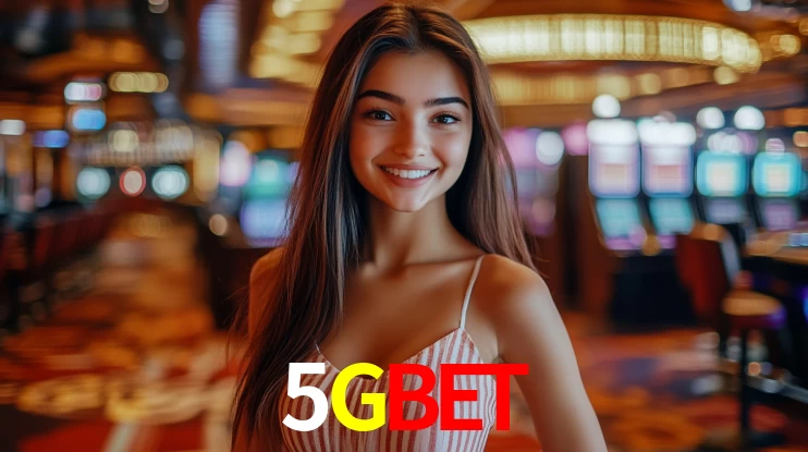 5GBET