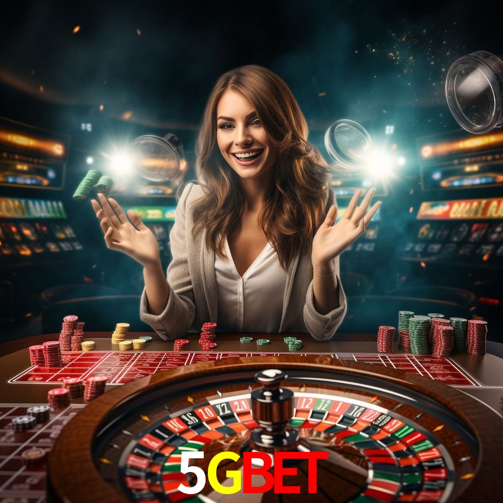 5GBET.COM