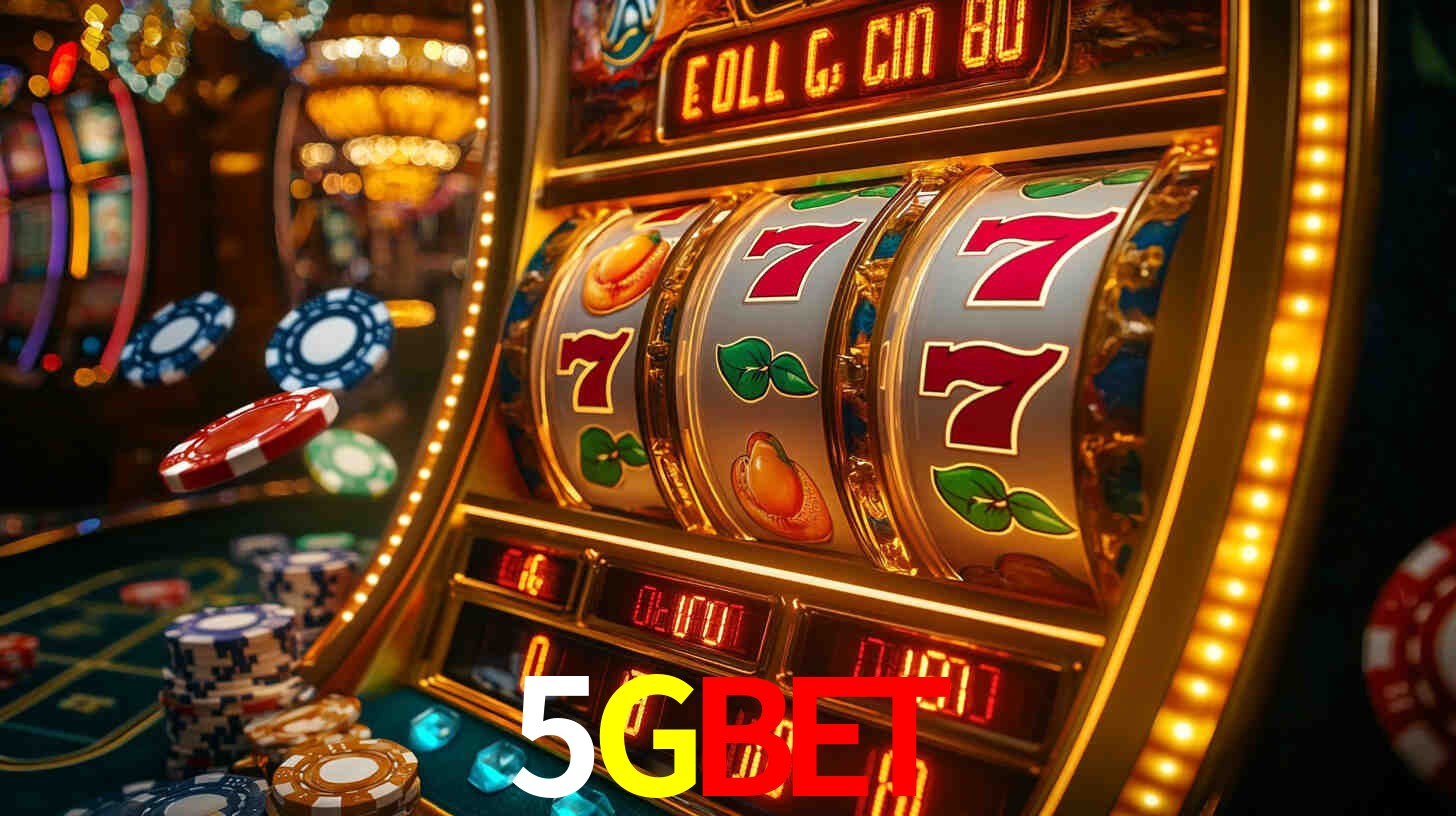5GBET