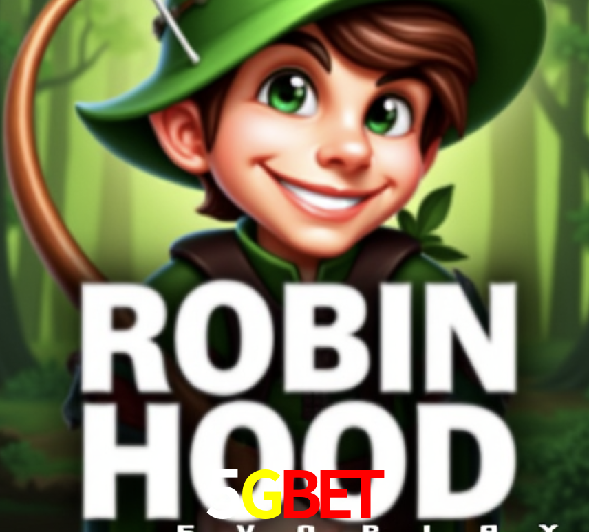 Games Directory 5GBET
