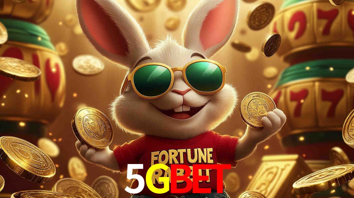 Desvendando o Mundo dos Jogos Virtuais na 5GBET