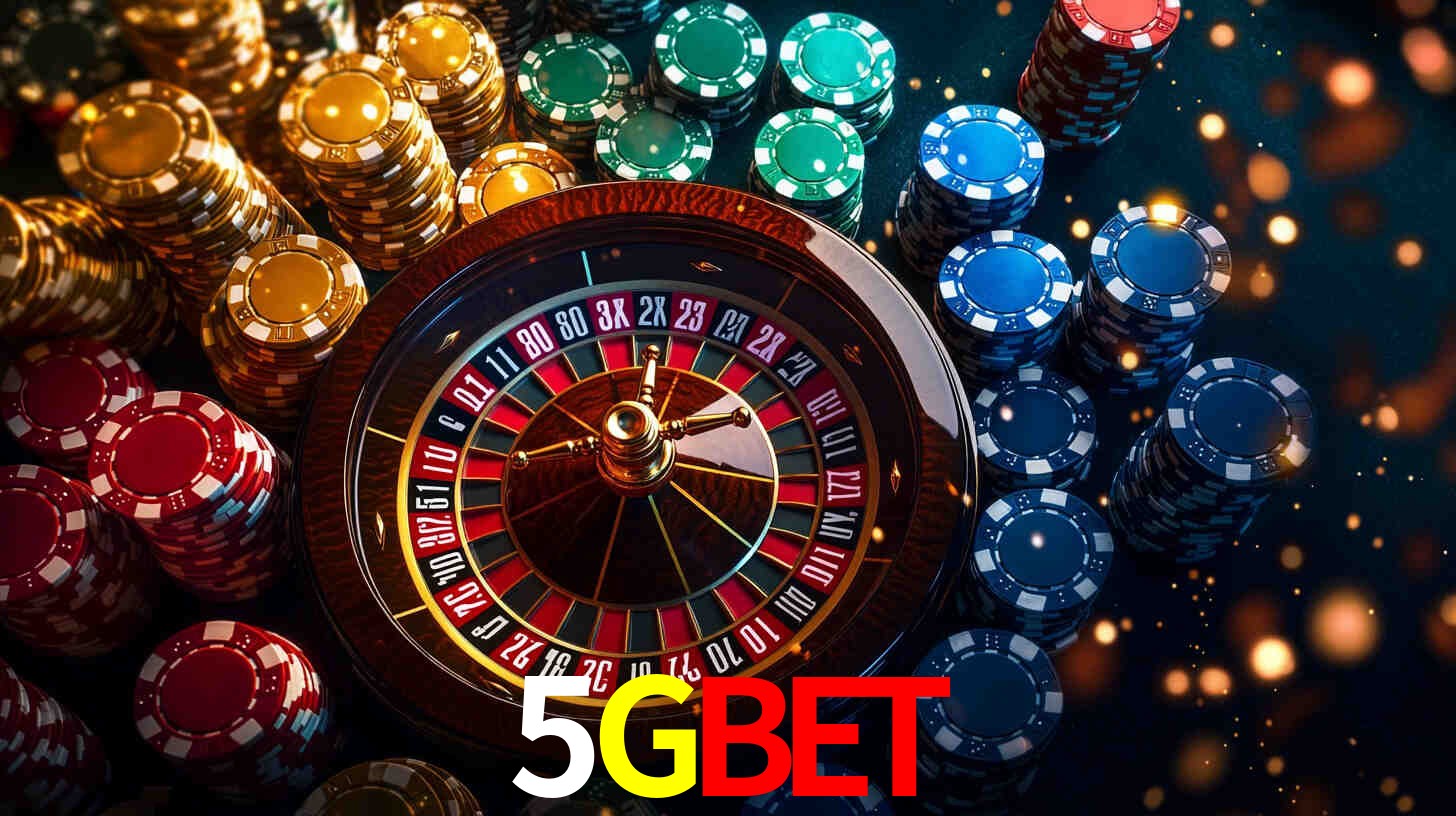 5GBET