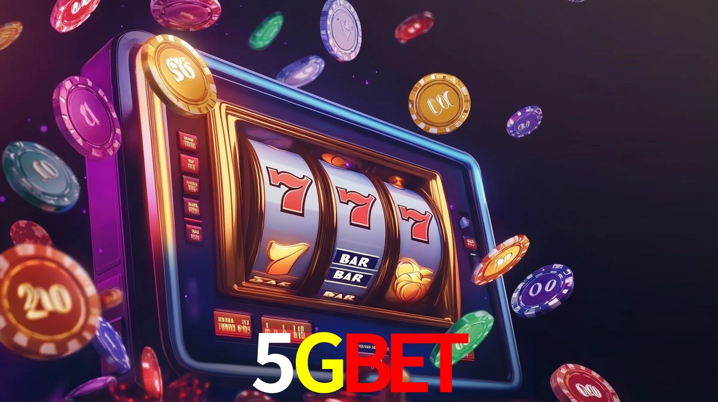 Premium Interface 5GBET
