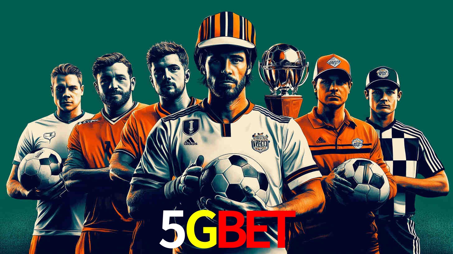 Jogo Aviator 5GBET